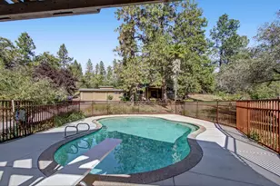 935 Whispering Pines Rd, Colfax, CA 95713 - Photo 37