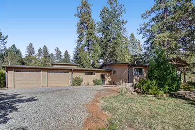 935 Whispering Pines Road, Colfax, CA 95713 - Photo 55