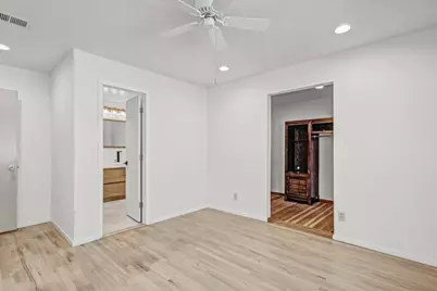 935 Whispering Pines Road, Colfax, CA 95713 - Photo 19