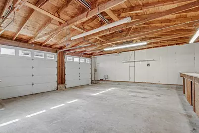 935 Whispering Pines Road, Colfax, CA 95713 - Photo 29
