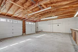 935 Whispering Pines Rd, Colfax, CA 95713 - Photo 29
