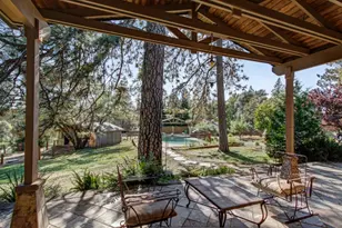935 Whispering Pines Rd, Colfax, CA 95713 - Photo 7