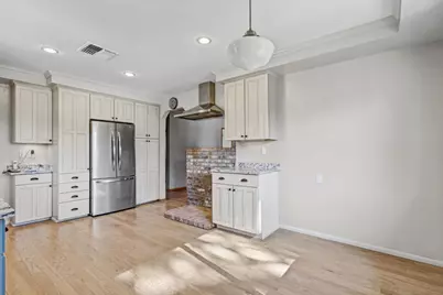 935 Whispering Pines Road, Colfax, CA 95713 - Photo 13
