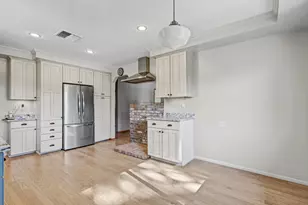 935 Whispering Pines Rd, Colfax, CA 95713 - Photo 13