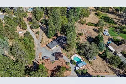 935 Whispering Pines Road, Colfax, CA 95713 - Photo 61