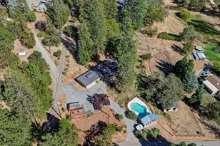935 Whispering Pines Rd, Colfax, CA 95713 - Photo 61