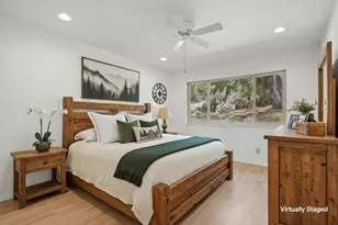 935 Whispering Pines Rd, Colfax, CA 95713 - Photo 5