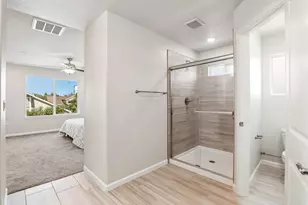 9132 Hensley Wy, Elk Grove, CA 95758 - Photo 11