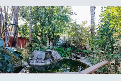 636 Joaquin Street, Lodi, CA 95240 - Photo 5