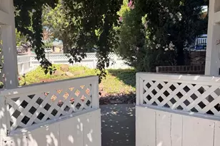 636 Joaquin St, Lodi, CA 95240 - Photo 1