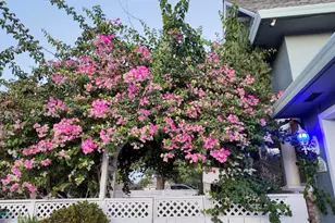 636 Joaquin St, Lodi, CA 95240 - Photo 3