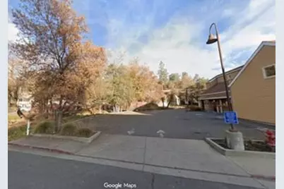 3000 Mosquito Road, Placerville, CA 95667 - Photo 5