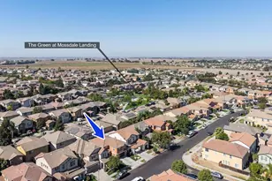 16711 Colonial Trail, Lathrop, CA 95330 - Photo 45