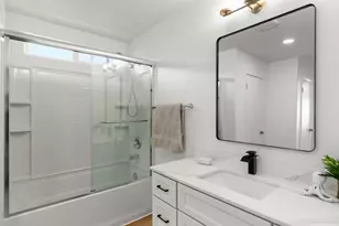 16711 Colonial Trail, Lathrop, CA 95330 - Photo 39
