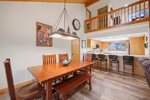 1691 Shirley Way, Arnold, CA 95223 - Photo 17