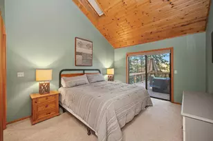 1691 Shirley Way, Arnold, CA 95223 - Photo 27