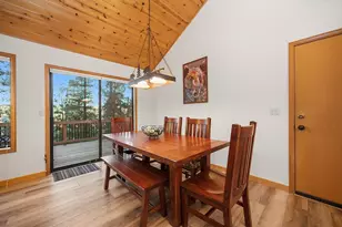 1691 Shirley Way, Arnold, CA 95223 - Photo 15