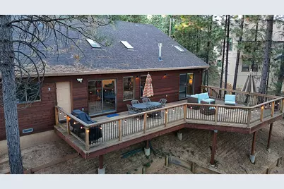 1691 Shirley Way, Arnold, CA 95223 - Photo 5