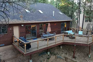 1691 Shirley Way, Arnold, CA 95223 - Photo 5