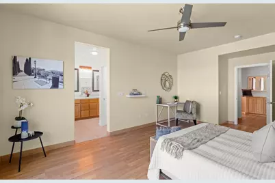 75 Belize Court, Tracy, CA 95377 - Photo 39