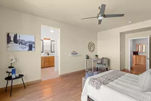 75 Belize Ct, Tracy, CA 95377 - Photo 39