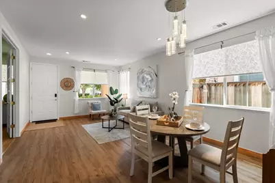 75 Belize Court, Tracy, CA 95377 - Photo 9