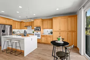 75 Belize Ct, Tracy, CA 95377 - Photo 17