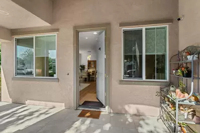 75 Belize Court, Tracy, CA 95377 - Photo 7