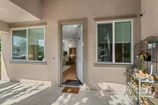 75 Belize Ct, Tracy, CA 95377 - Photo 7