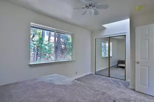 3200 Perryhill Dr, Placerville, CA 95667 - Photo 33