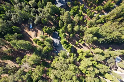 3200 Perryhill Drive, Placerville, CA 95667 - Photo 51