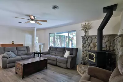 3200 Perryhill Drive, Placerville, CA 95667 - Photo 3