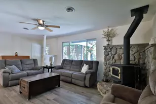 3200 Perryhill Dr, Placerville, CA 95667 - Photo 3
