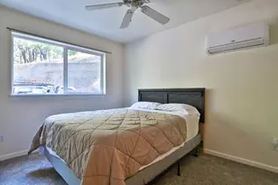 3200 Perryhill Dr, Placerville, CA 95667 - Photo 27