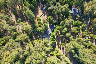 3200 Perryhill Dr, Placerville, CA 95667 - Photo 53