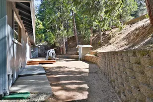3200 Perryhill Dr, Placerville, CA 95667 - Photo 47