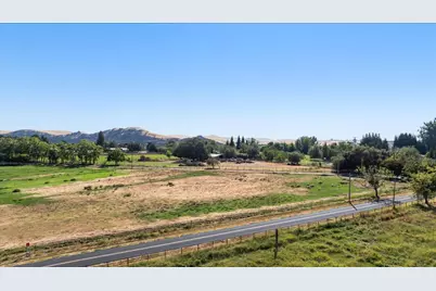 5 Morrison Road, Oakdale, CA 95361 - Photo 15
