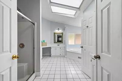 21330 Perimeter Road, Grass Valley, CA 95949 - Photo 19