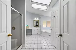 21330 Perimeter Rd, Grass Valley, CA 95949 - Photo 19