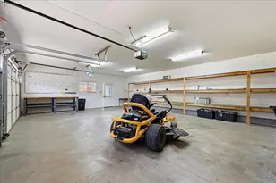 21330 Perimeter Rd, Grass Valley, CA 95949 - Photo 33