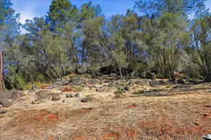 21330 Perimeter Rd, Grass Valley, CA 95949 - Photo 49