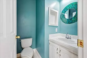21330 Perimeter Rd, Grass Valley, CA 95949 - Photo 27