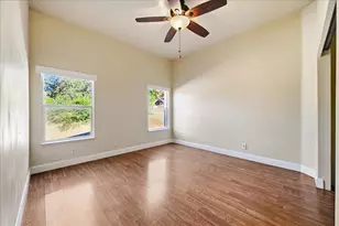 21330 Perimeter Rd, Grass Valley, CA 95949 - Photo 23