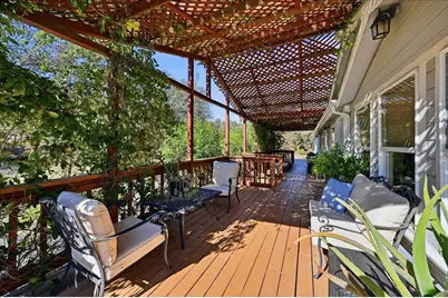 21330 Perimeter Road, Grass Valley, CA 95949 - Photo 5
