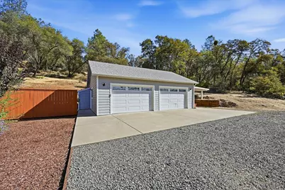 21330 Perimeter Road, Grass Valley, CA 95949 - Photo 31