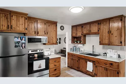 8052 S Highway 26, Valley Springs, CA 95252 - Photo 31