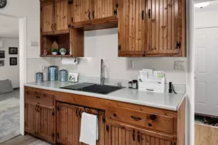 8052 S Hwy 26, Valley Springs, CA 95252 - Photo 35