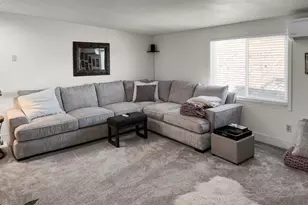 8052 S Hwy 26, Valley Springs, CA 95252 - Photo 29