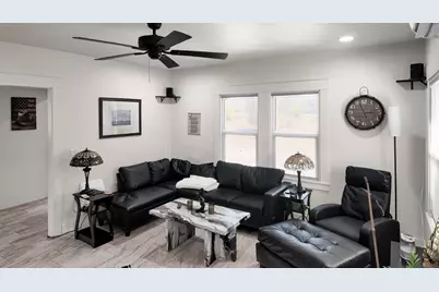 8052 S Highway 26, Valley Springs, CA 95252 - Photo 11