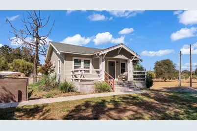 8052 S Highway 26, Valley Springs, CA 95252 - Photo 7
